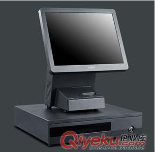 一站式智慧餐飲解決方案 成都中思科技與思迅軟件，助力四川火鍋店與茶樓高效運營